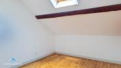 Apartment CLERMONT-FERRAND 