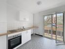 For rent Apartment Clermont-ferrand  63000 60 m2 3 rooms