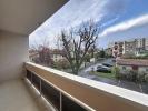 Apartment CLERMONT-FERRAND 