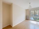 Apartment CLERMONT-FERRAND 