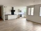 For rent Apartment Clermont-ferrand  63000 92 m2 3 rooms