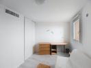 Louer Appartement Clermont-ferrand Puy de dome