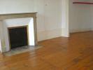 Annonce Location 2 pi�ces Appartement Clermont-ferrand
