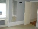 Louer Appartement Clermont-ferrand Puy de dome