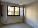 Louer Appartement 22 m2 Clermont-ferrand