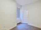 Location Appartement Clermont-ferrand 63