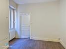 Annonce Location Appartement Clermont-ferrand