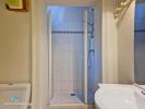 Louer Appartement Clermont-ferrand Puy de dome