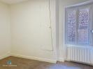 Louer Appartement Clermont-ferrand 375 euros