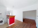 Annonce Location Appartement Clermont-ferrand