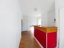 Louer Appartement 24 m2 Clermont-ferrand
