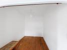 Louer Appartement Clermont-ferrand 400 euros