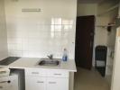 Annonce Location Appartement Clermont-ferrand