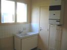 Annonce Location 2 pi�ces Appartement Clermont-ferrand