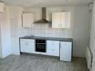 Annonce Location Appartement Clermont-ferrand