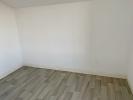 Louer Appartement Clermont-ferrand Puy de dome