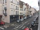 Annonce Location 2 pi�ces Appartement Clermont-ferrand