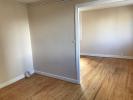 Louer Appartement Clermont-ferrand Puy de dome