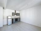 Location Appartement Chamalieres 63
