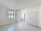 Annonce Location Appartement Chamalieres