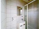 Louer Appartement 21 m2 Chamalieres