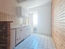 Location Appartement Clermont-ferrand 63