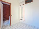 Annonce Location 2 pi�ces Appartement Clermont-ferrand