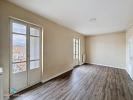 For rent Apartment Clermont-ferrand  63000 54 m2 3 rooms