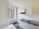 Apartment CLERMONT-FERRAND 
