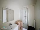 Apartment CLERMONT-FERRAND 