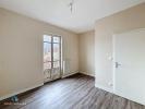 Apartment CLERMONT-FERRAND 