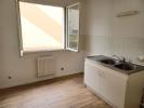 For rent Apartment Clermont-ferrand  63000 32 m2