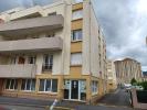 Apartment CLERMONT-FERRAND 