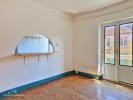 Annonce Location 2 pi�ces Appartement Clermont-ferrand