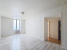 Location Appartement Clermont-ferrand 63