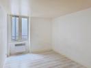 Annonce Location 2 pi�ces Appartement Clermont-ferrand