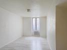 Louer Appartement Clermont-ferrand Puy de dome