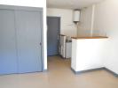 For rent Apartment Clermont-ferrand  63000 22 m2