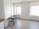 Apartment CLERMONT-FERRAND 