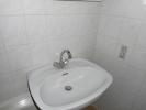 Apartment CLERMONT-FERRAND 