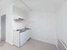 For rent Apartment Clermont-ferrand  63000 30 m2