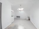 Apartment CLERMONT-FERRAND 