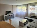 Location Appartement Chamalieres 63