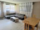 Annonce Location 3 pi�ces Appartement Chamalieres