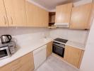 Louer Appartement 71 m2 Chamalieres