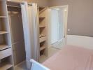 Louer Appartement Chamalieres Puy de dome