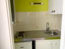 Apartment CLERMONT-FERRAND 