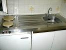 Apartment CLERMONT-FERRAND 