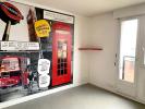 Apartment CLERMONT-FERRAND 