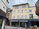 Location Appartement Chamalieres 63